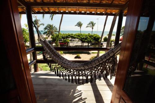 Фотография мини отеля Pousada do Paiva