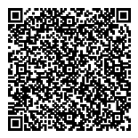 QR код квартиры Апартаменты на Мясницкой