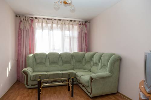 Фотографии гостиницы
Горняк