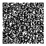 QR код гостиницы 28 Inn