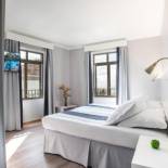 Фотография гостиницы Sé Boutique Hotel