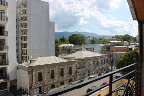 Фотография гостевого дома Ониашвили, 33