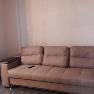 Фотография квартиры Апартаменты на улице Пролетарская