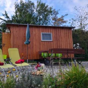 Фотографии базы отдыха 
            Ferienparadies Reifnhof im Chiemgau - Simssee