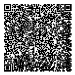 QR код гостиницы Luxor Inn & Suites