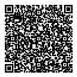 QR код кемпинга Элит