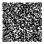 QR код мини отеля Апельсин