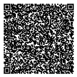 QR код гостиницы Рязань