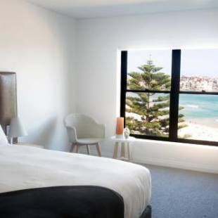 Фотографии апарт отеля 
            Bondi 38 Serviced Apartments