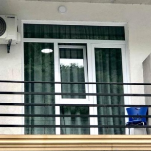 Фотография мини отеля BLACK SEA