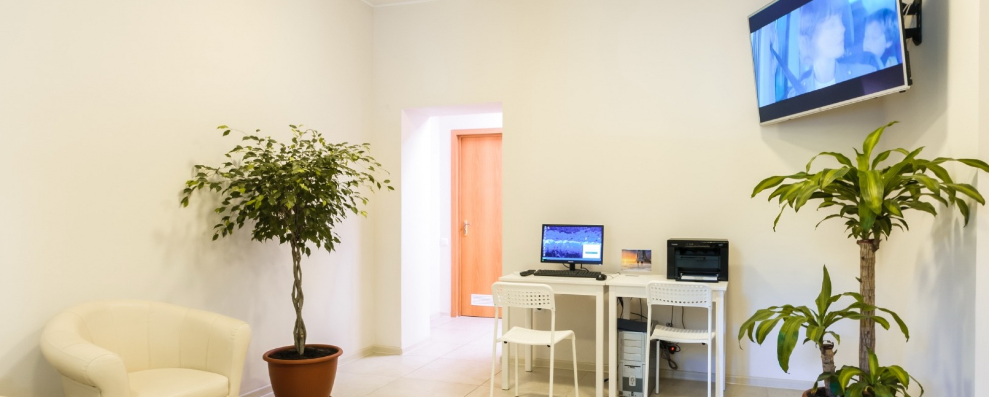 Фотографии гостиницы
Аврора