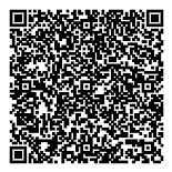 QR код гостевого дома Маяковского, 22