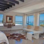 Фотография гостевого дома Villa Afrikana Guest Suites