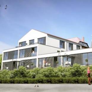 Фотографии гостиницы
Der Florenberg - Gipfel für Genießer