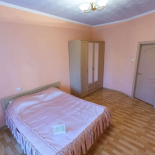 Фотография квартиры Квартира на Цивильской Улице 9