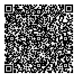 QR код квартиры Апартаменты Простор