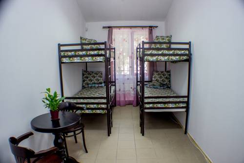 Фотографии хостела
Чехов