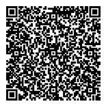 QR код гостевого дома Шале в Абзаково