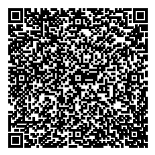 QR код хостела Рус - Бакунинская