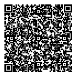 QR код гостевого дома На Октябрьской