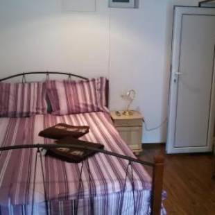 Фотографии гостевого дома
Guest House Selin