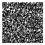 QR код санатория Нарзан
