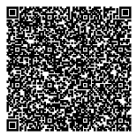 QR код музея Саратовский областной музей краеведения