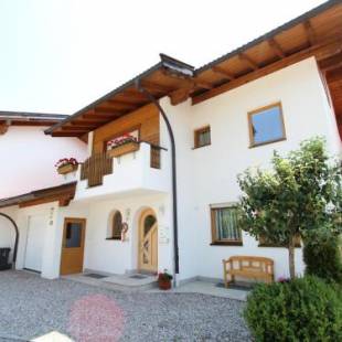 Фотографии гостевого дома
Luxurious Holiday Home in Söll with Sauna