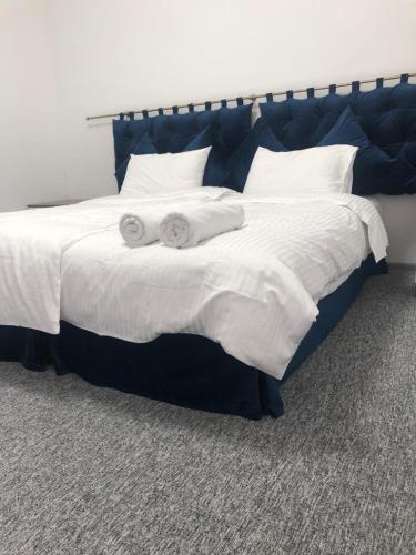 Фотографии мини отеля
Атлас