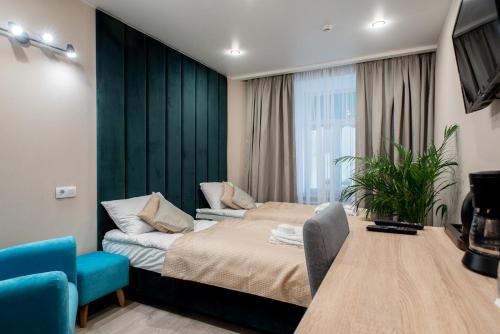 Фотографии гостиницы
Амиго Академиа