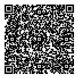 QR код гостевого дома Eco Village