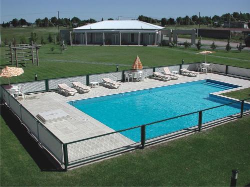 Фотографии гостиницы 
            Elegance Hotel