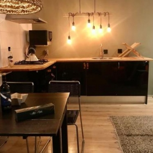 Фотография гостевого дома Tip! Noordwijk city center house