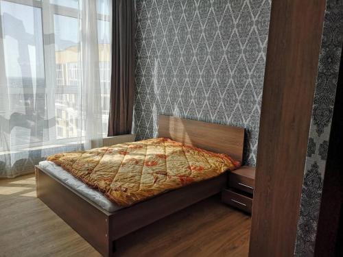 Фотографии гостевого дома
Sweet2sleep