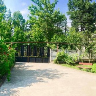 Фотография гостевого дома Happy republic