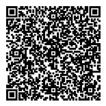 QR код гостевого дома Лыжник
