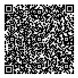 QR код квартиры Апартаменты NG на Торосова