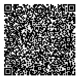 QR код гостиницы Лазурный