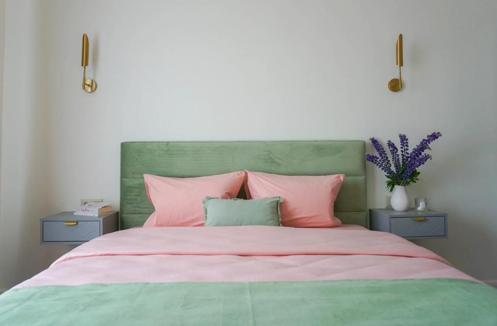 Фотография квартиры Квартира на улице Тургенева 16А