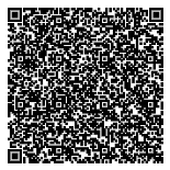 QR код квартиры Квартиркин - 1-к апартаменты на Профсоюзной, 25