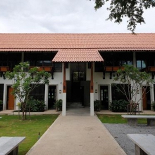 Фотография гостиницы Palin Family Cottage