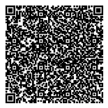 QR код храма Храм Святого Иоанна Кронштадтского