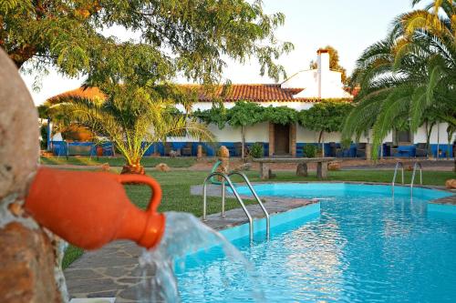 Фотография гостевого дома Monte Do Caneiro