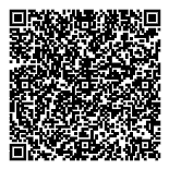 QR код храма Церковь Великомученицы Екатерины