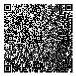 QR код гостиницы Монако
