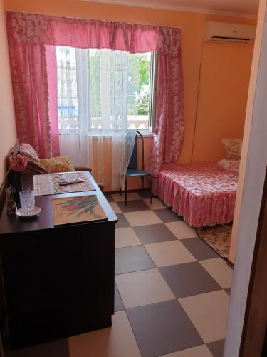 Фотографии гостевого дома
Казачий двор