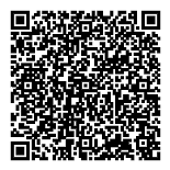 QR код гостиницы Северная