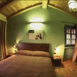 Фотография гостиницы Albergo Ristorante Garibaldi