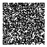 QR код гостевого дома На Монтажной 