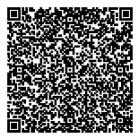 QR код гостиницы Резиденция